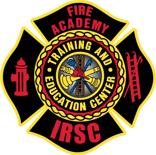Treasure Coast Public Safety Training Complex Fire Academy